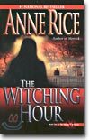 The Witching Hour