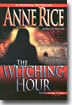 The Witching Hour
