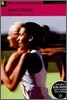 Penguin Active Reading Easystarts : Kim's Choice (Book & CD-ROM)