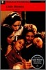 Penguin Active Reading Level 1 : Little Women (Book & CD-ROM)