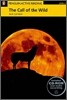 Penguin Active Reading Level 2 : The Call of the Wild (Book & CD-ROM)