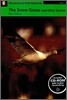 Penguin Active Reading Level 3 : The Snow Goose and Other Stories (Book & CD-ROM)