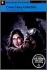 Penguin Active Reading Level 4 : Crime Story Collection (Book & CD-ROM)