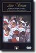 Ave Verum Popular Choral Classics