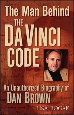 The Man Behind the Da Vinci Code