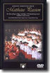 Bach : Matthaus Passion