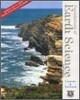 Foundations of Earth Science  Update with the New GEODs, 3/E