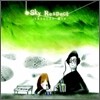 Sky Respect - Session One
