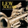 Lew Soloff - With A Song In My Heart