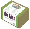 Biz MBA 시리즈 세트