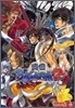 戰國BASARA2 アンソロジ-コミック