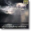 Yoel Levi 말러: 교향곡 5번 (Mahler: Symphony No. 5)