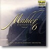 Yoel Levi 말러: 교향곡 6번 (Mahler: Symphony No. 6 in a minor 'Tragic')