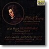 Boston Baroque 모차르트: 오페라 `인정많은 승려`, 극장 지배인 (Mozart: Der Schauspieldirektor, K486)