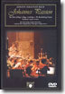 Bach : Johannes Passion