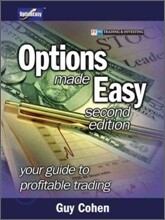 Options Made Easy : Your Guide to Profitable Trading, 2/E