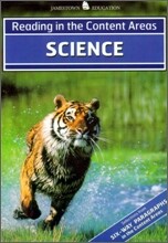 Reading in the Content Areas SCIENCE