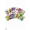 짱구 Collection BOX Vol.2 - DVD