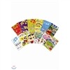 짱구 Collection Box Vol.1 - DVD