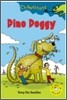 Chameleons Level 1 : #3 Dino Doggy (Book & Tape)