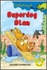 Chameleons Level 2 : #10 Superdog Stan (Book & Tape)