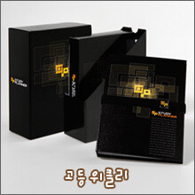 케이스 프리미엄 스터디 플래너 고등 위클리