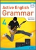 Active English Grammar 4 : Student Book with CD