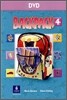 Backpack 4 : DVD