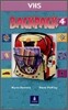 Backpack 4 : VIDEO TAPE