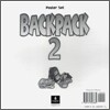 Backpack 2 : Poster Set