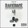 Backpack 4 : Poster Set
