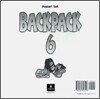 Backpack 6 : Poster Set