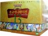 바이블 애니메이션 13종 박스Set (다니엘과 사자굴 외..)