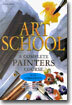 ART SCHOOL 3