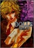 DOLLS 5