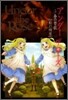 Under the Rose 5