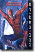 Spider Man