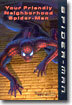 Spider Man