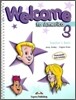 Welcome to America 3 : Teacher's Book