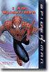 Spider Man