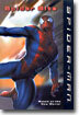 Spider Man : Spider Bite
