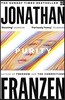 Purity