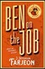 Ben on the Job