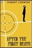 After the First Death