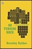 A No Turning Back