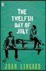 Twelfth Day of July