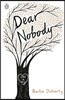 Dear Nobody
