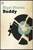 The Buddy