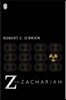 Z for Zachariah