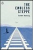 The Endless Steppe
